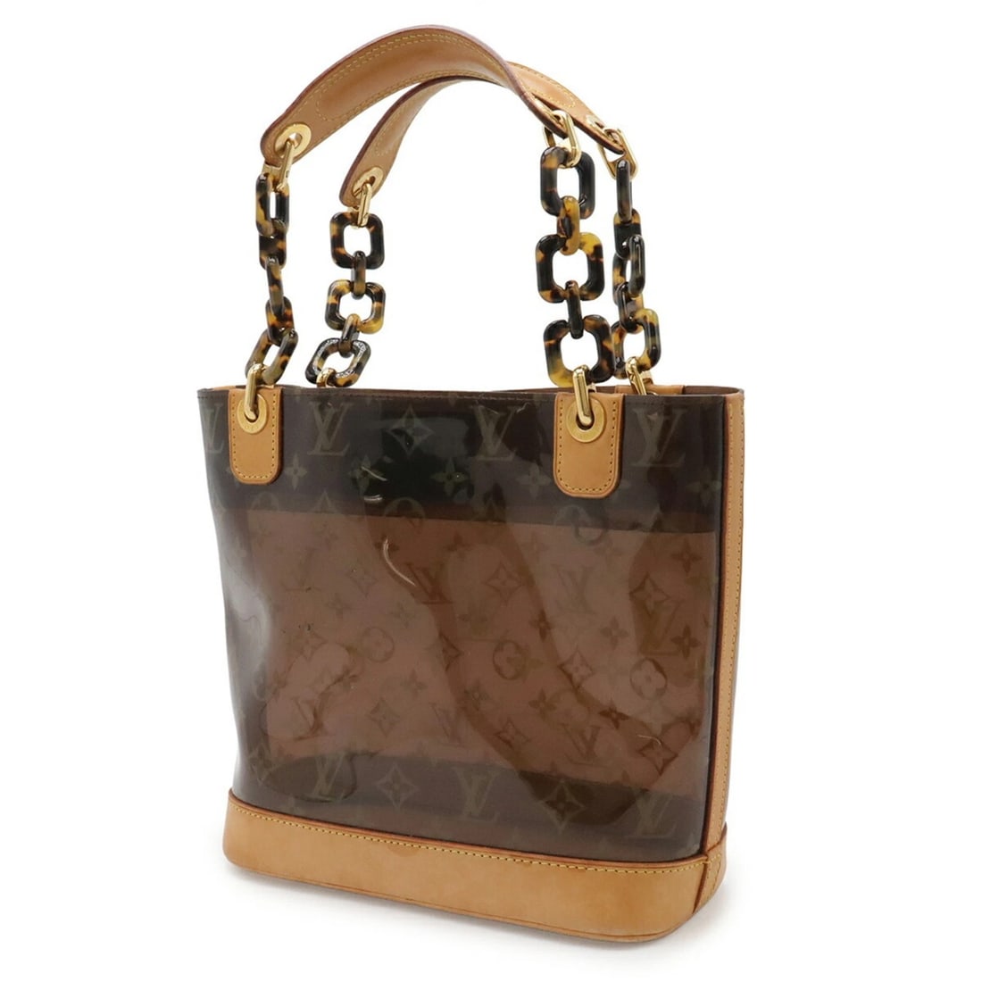 LOUIS VUITTON MONOGRAM - 3