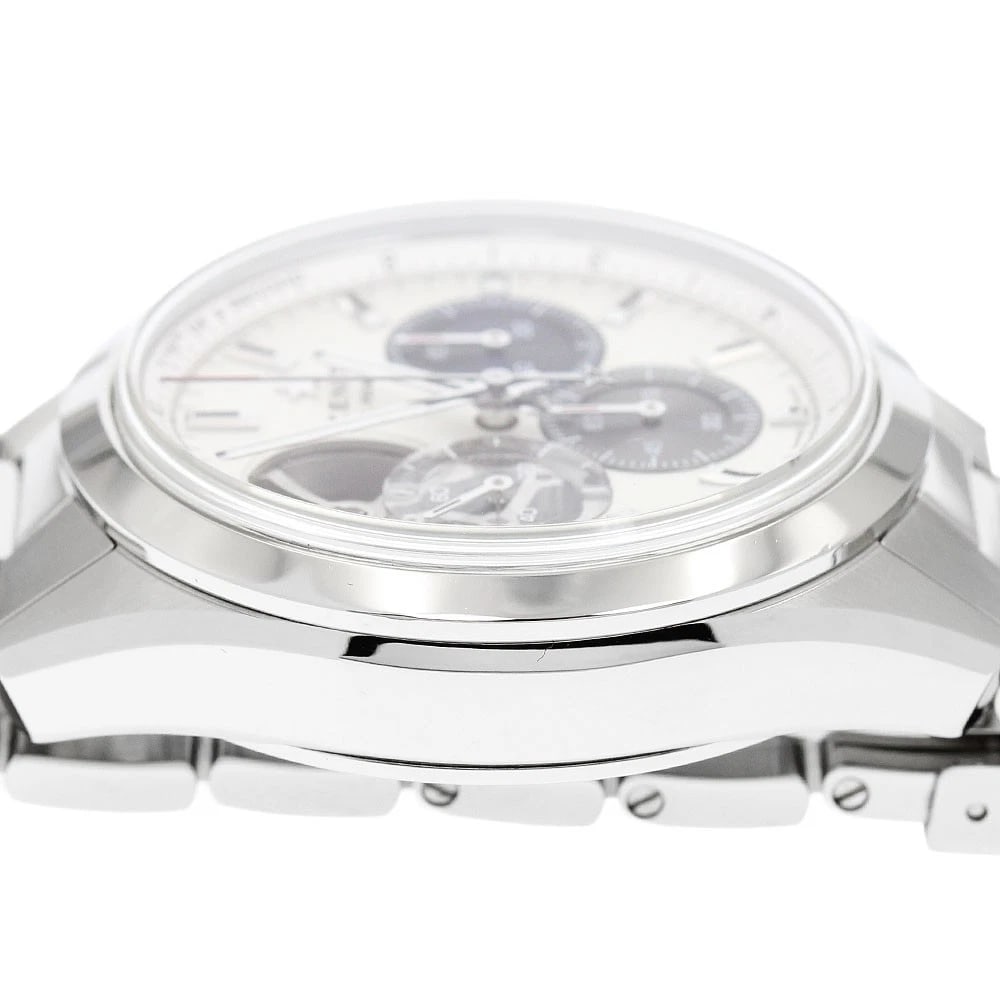 ZENITH CHRONOMASTER AUTOMATIC WATCH - 5