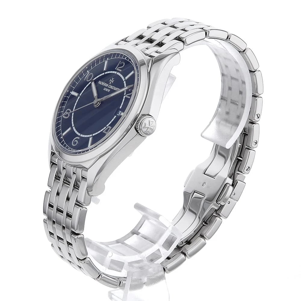 VACHERON CONSTANTIN AUTOMATIC WATCH - 2