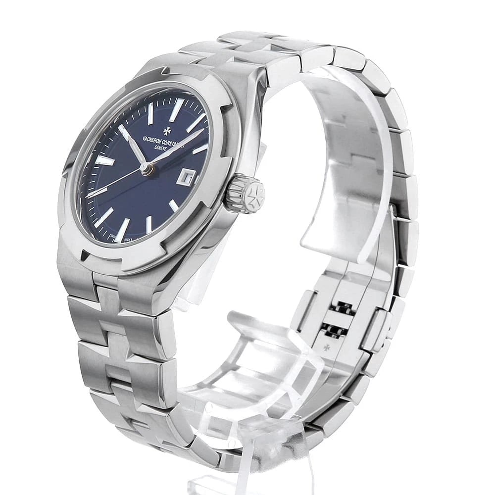 VACHERON CONSTANTIN AUTOMATIC WATCH - 2