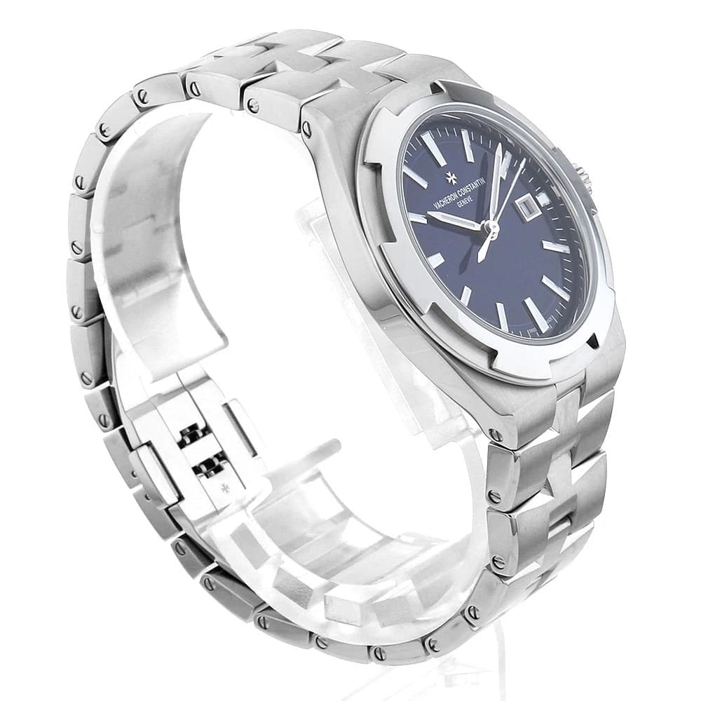 VACHERON CONSTANTIN AUTOMATIC WATCH - 3