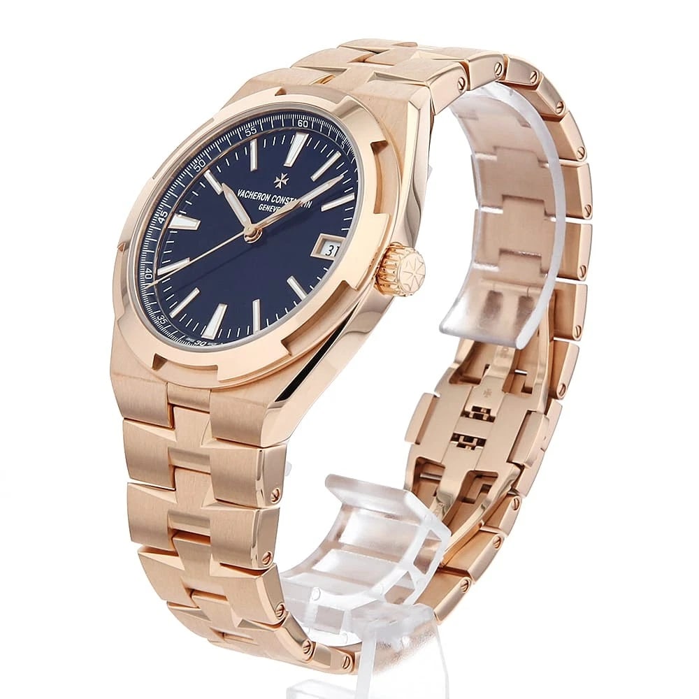 VACHERON CONSTANTIN AUTOMATIC WATCH - 2