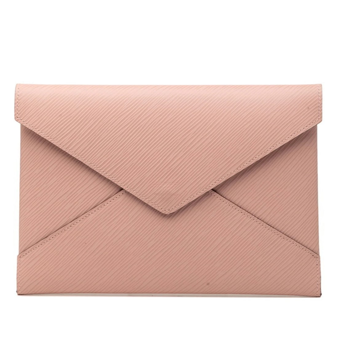 LOUIS VUITTON EPI POCHETTE KIRIGAMI 3-PIECE SET: CLUTCH BAG (1 of 3)