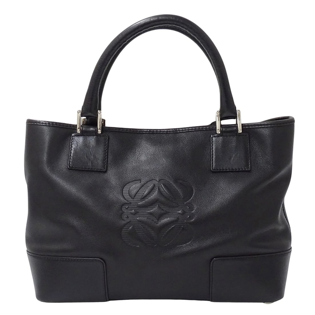 LOEWE HANDBAG - 2