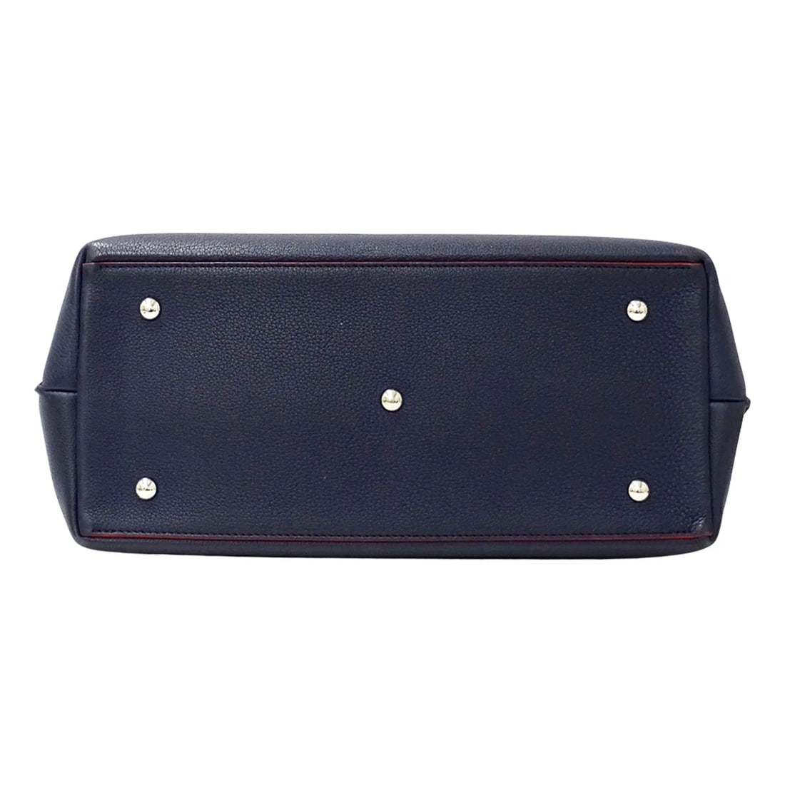 LOUIS VUITTON HANDBAG - 3