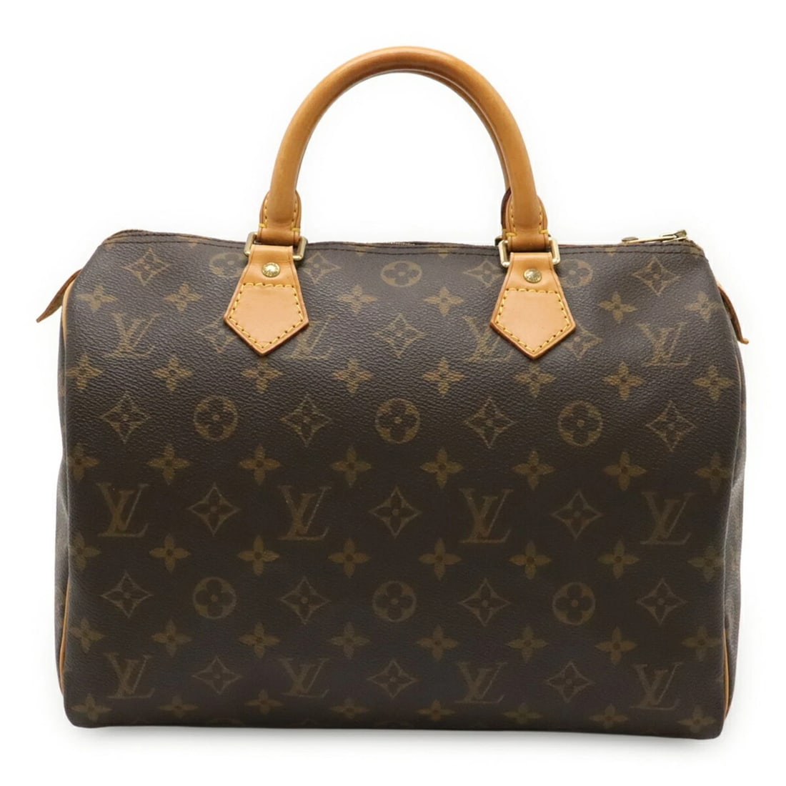 LOUIS VUITTON MONOGRAM - 2