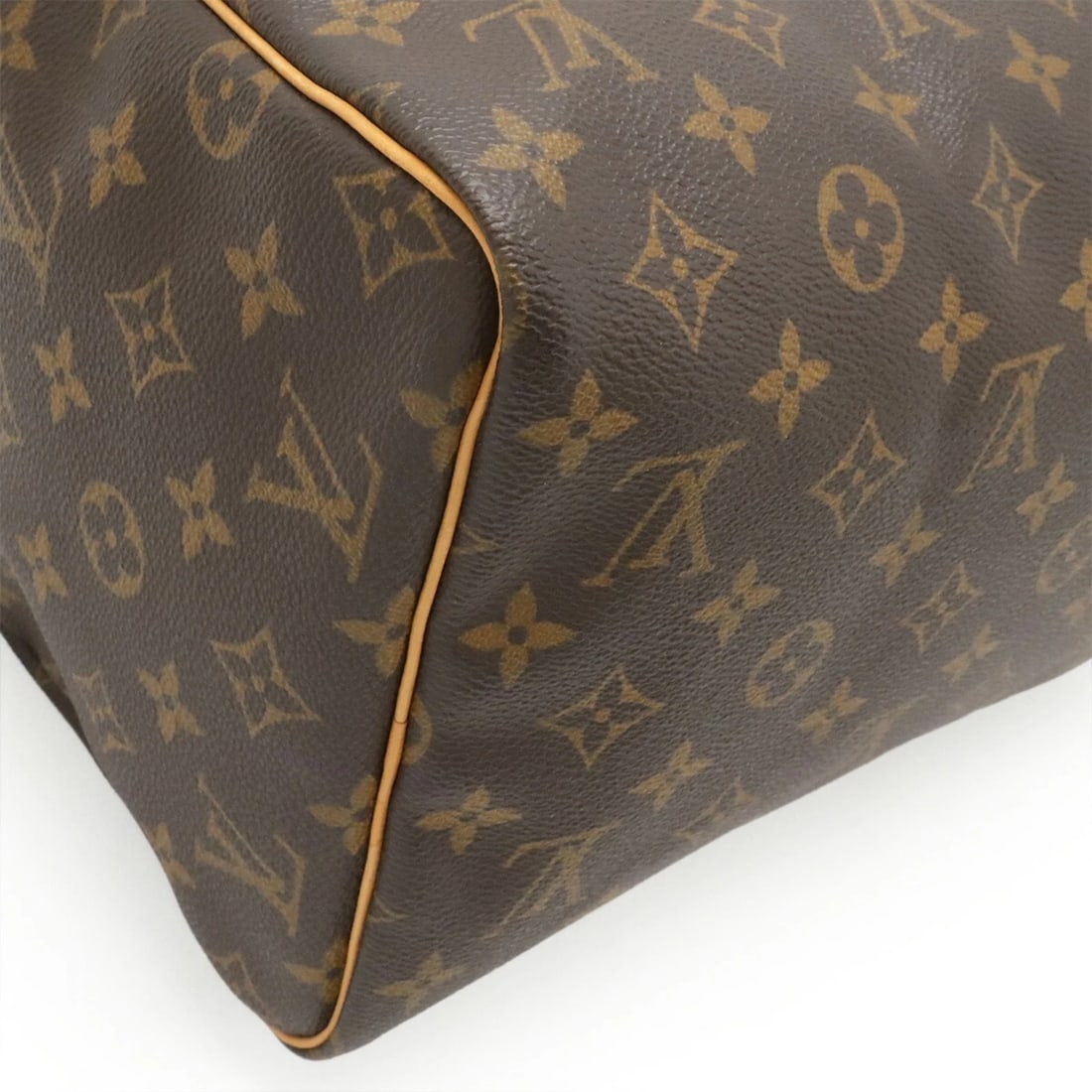 LOUIS VUITTON MONOGRAM - 4
