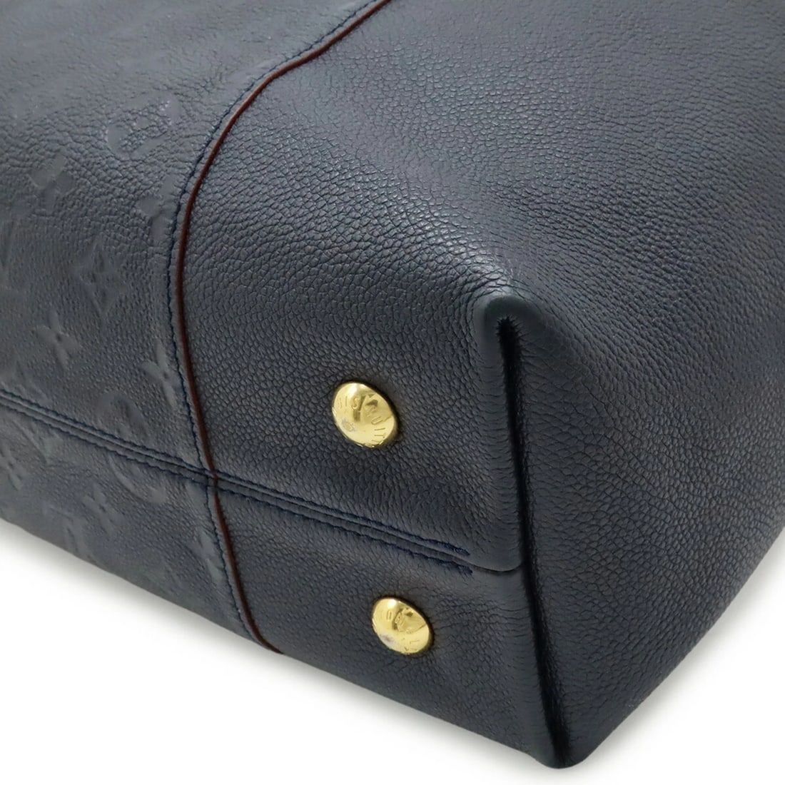 LOUIS VUITTON MONOGRAM EMPREINTE - 4