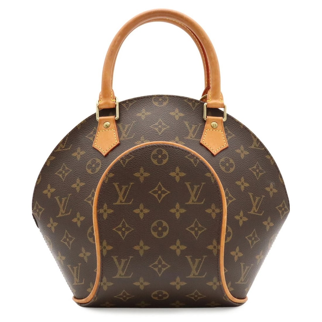 LOUIS VUITTON MONOGRAM ELLIPSE - 2