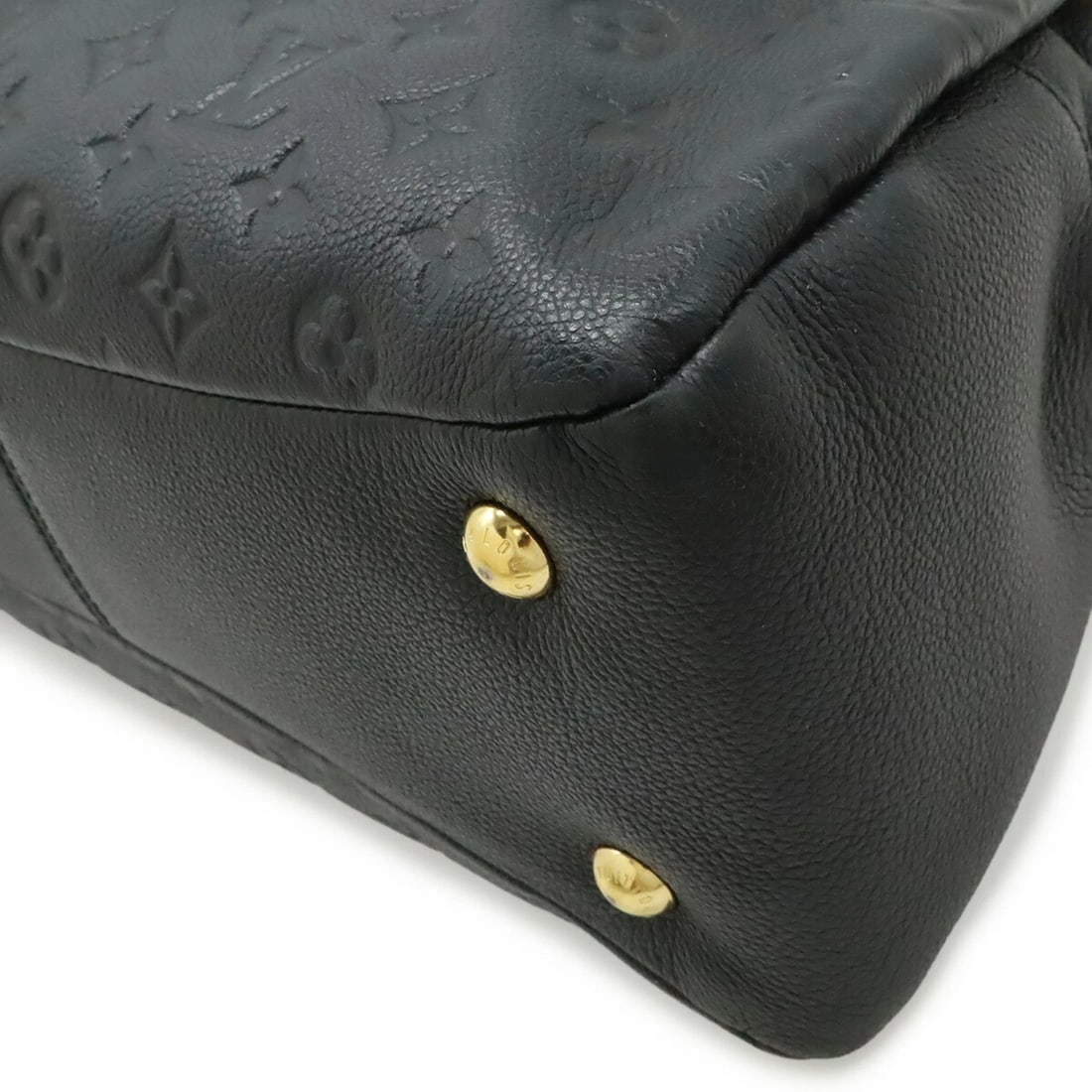 LOUIS VUITTON MONOGRAM EMPREINTE - 4