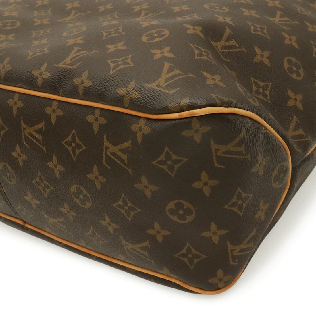 LOUIS VUITTON MONOGRAM DELIGHTFUL - 4