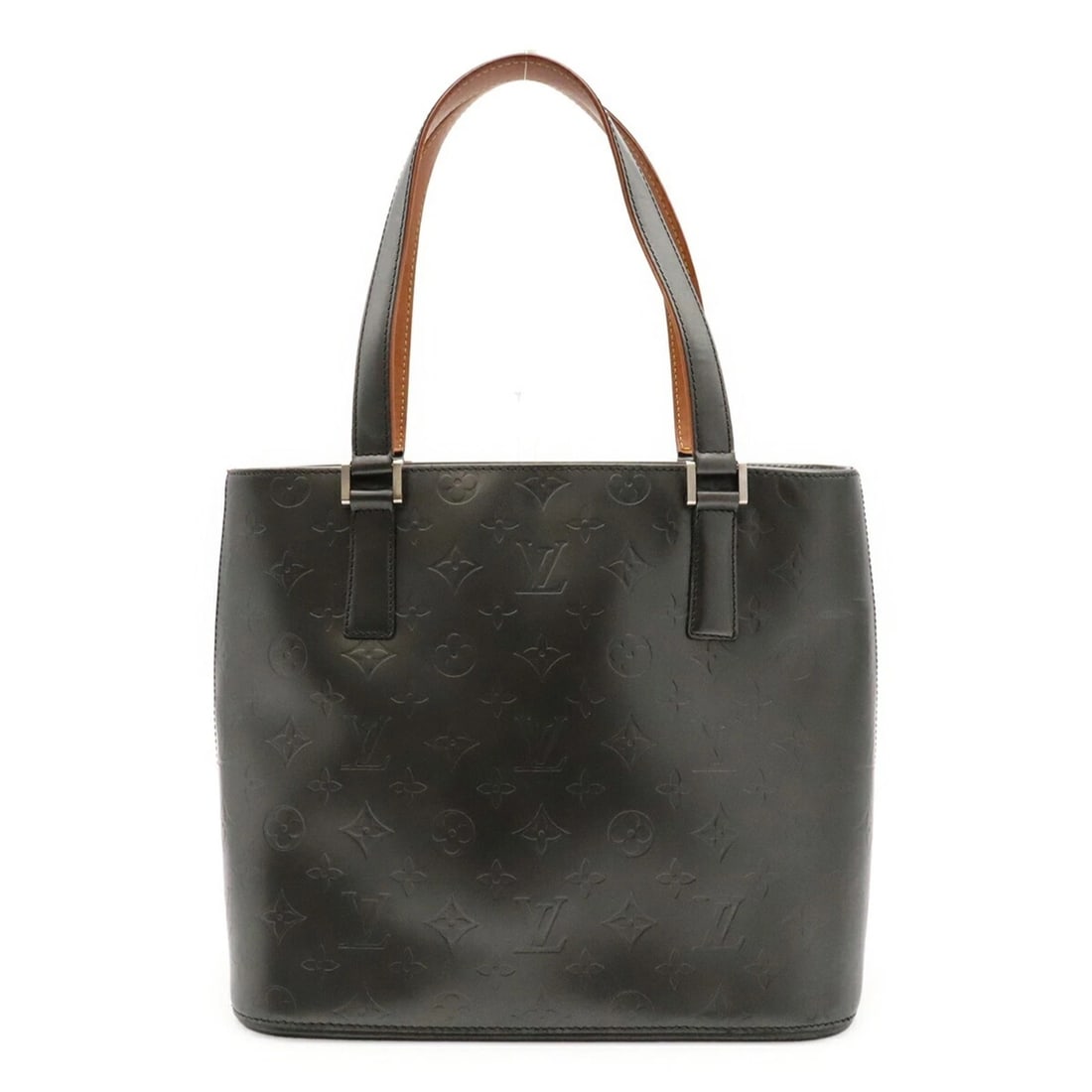 LOUIS VUITTON MONOGRAM - 2