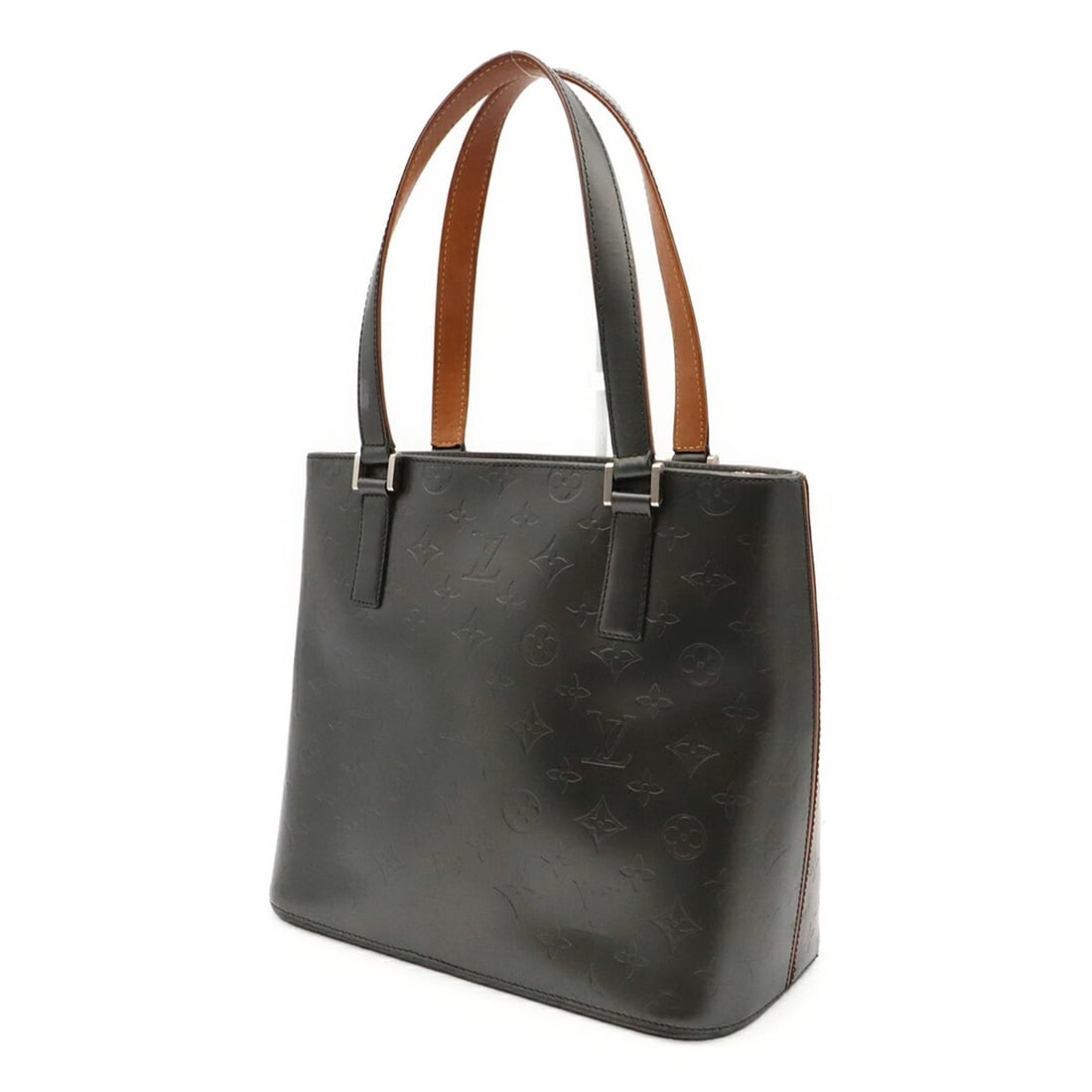 LOUIS VUITTON MONOGRAM - 3