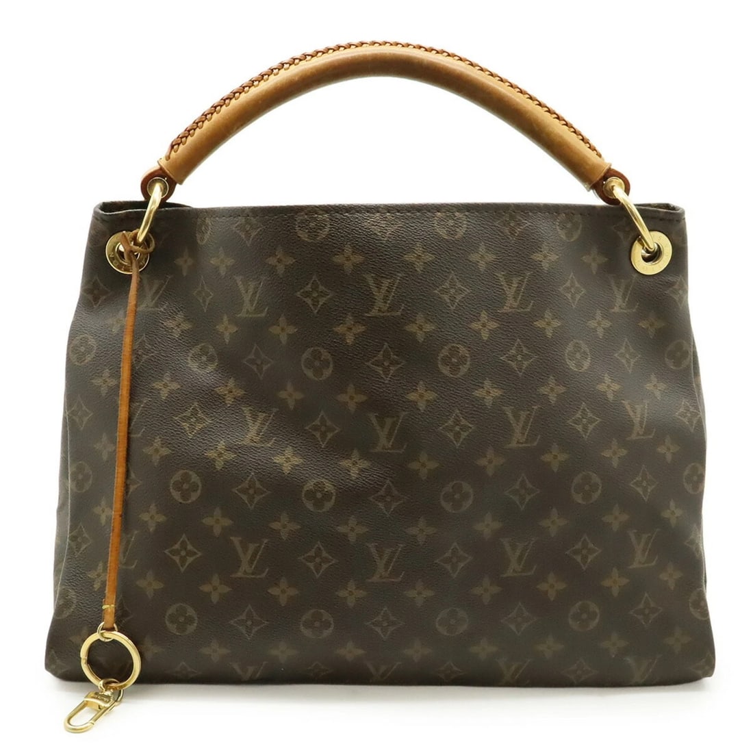 LOUIS VUITTON MONOGRAM - 2