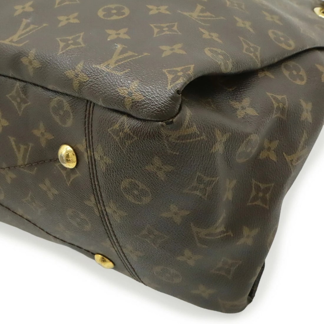 LOUIS VUITTON MONOGRAM - 4