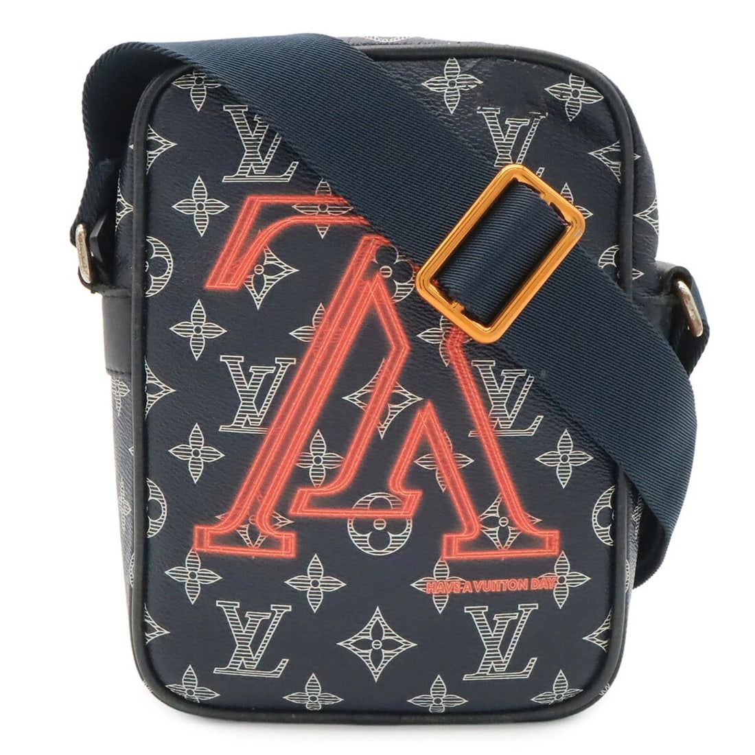 LOUIS VUITTON MONOGRAM - 2