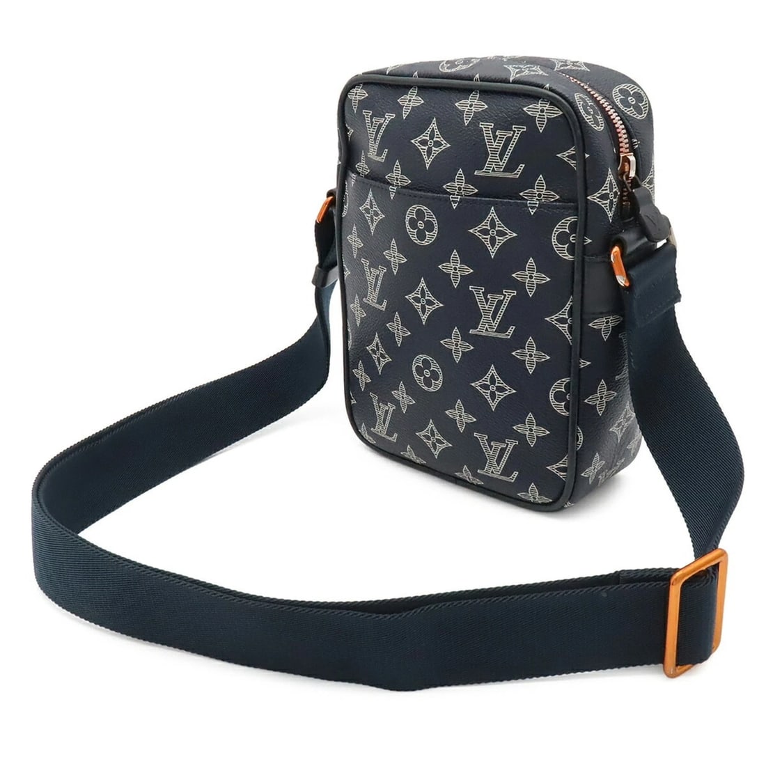 LOUIS VUITTON MONOGRAM - 3