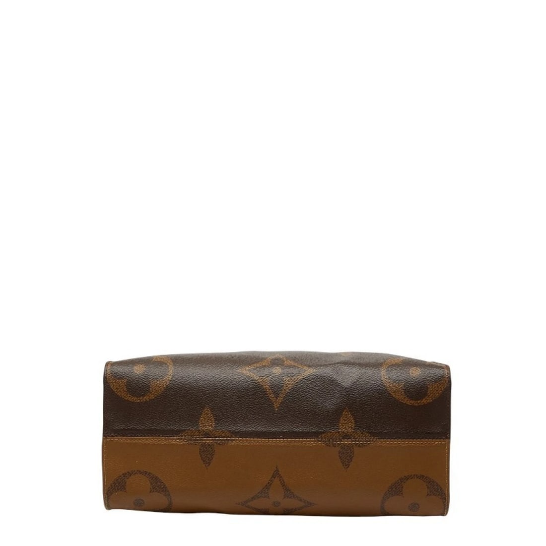 LOUIS VUITTON MONOGRAM GIANT REVERSE - 3