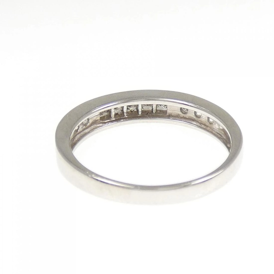PT900 DIAMOND RING - 3