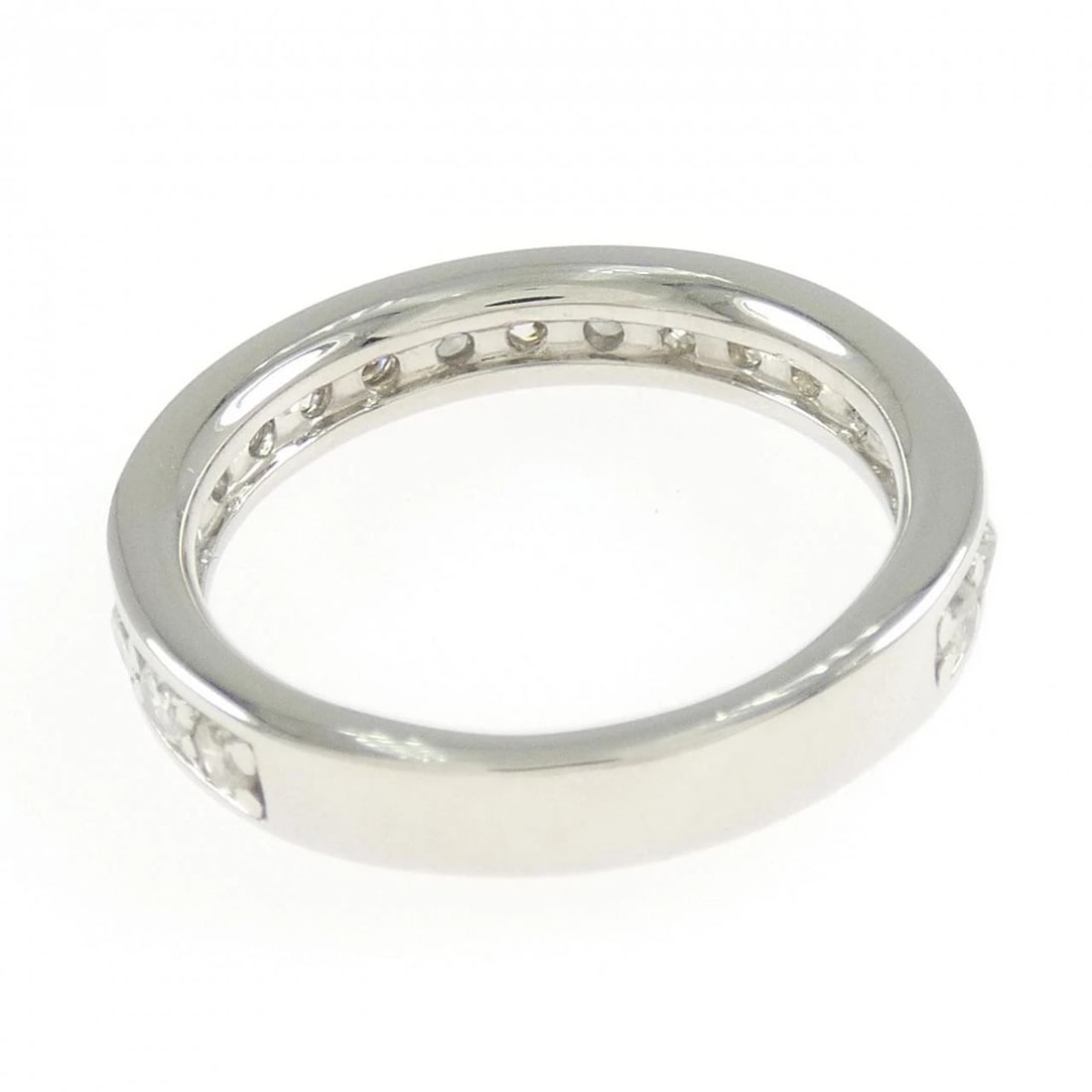 PT900 DIAMOND RING - 3