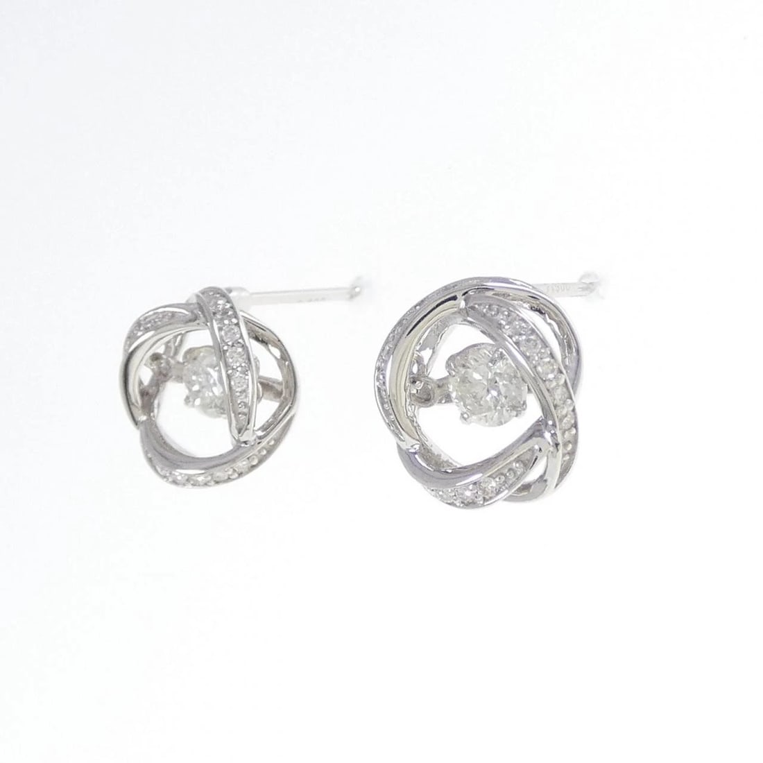 PT900 DIAMOND PIERCE - 2