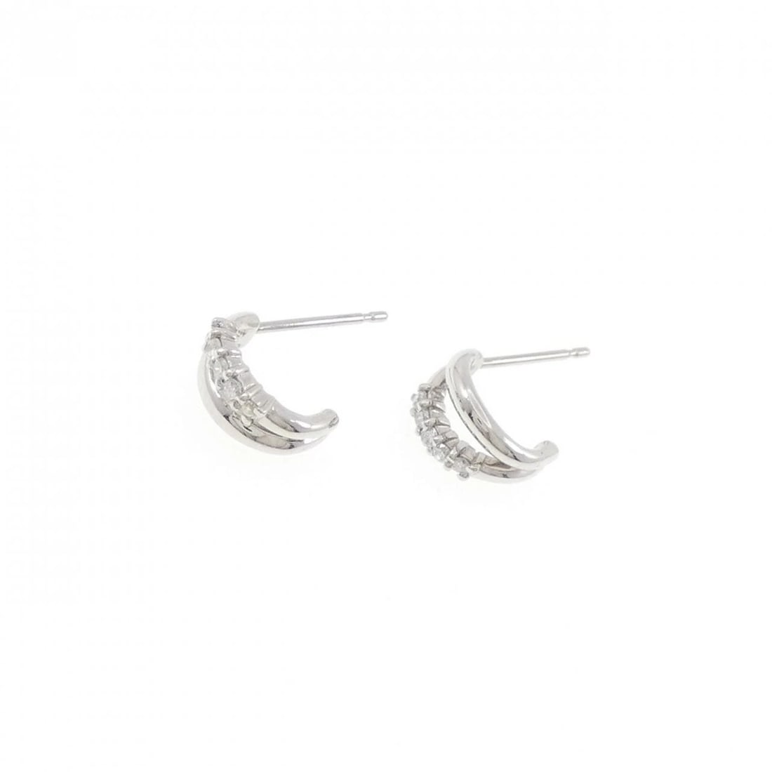 PT900 DIAMOND PIERCE - 2