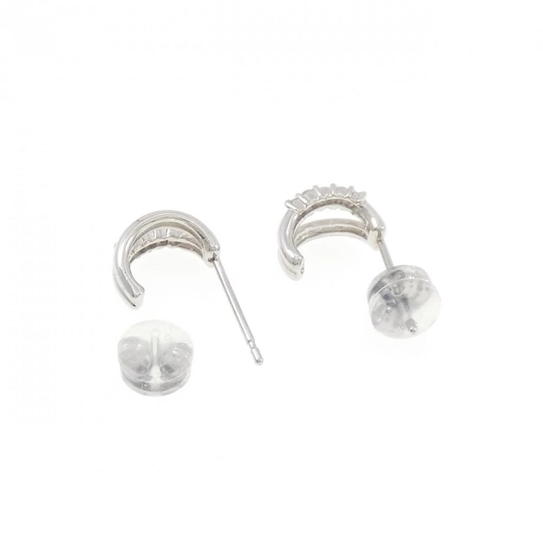PT900 DIAMOND PIERCE - 3