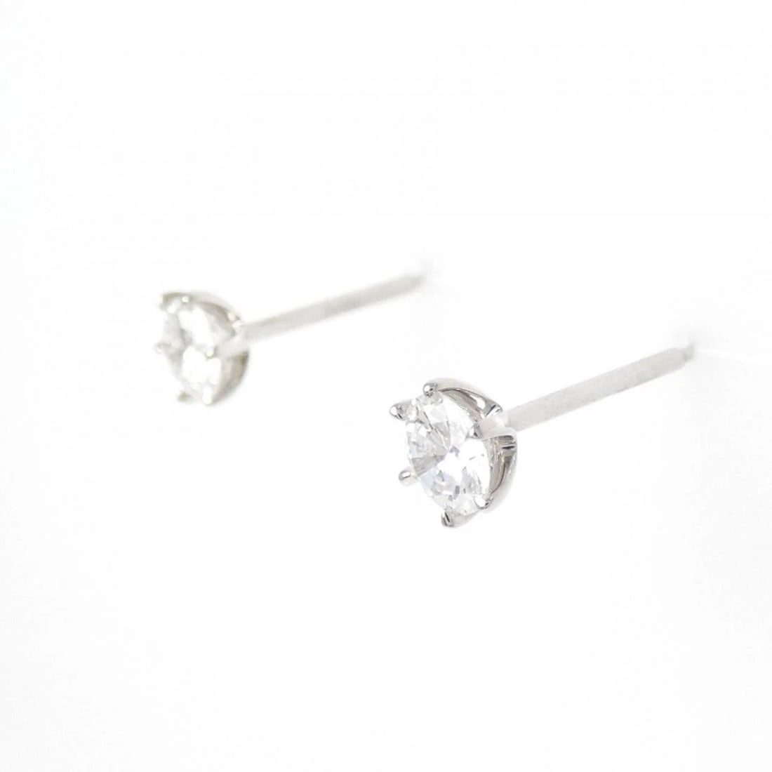 PT900/ST DIAMOND PIERCING - 2