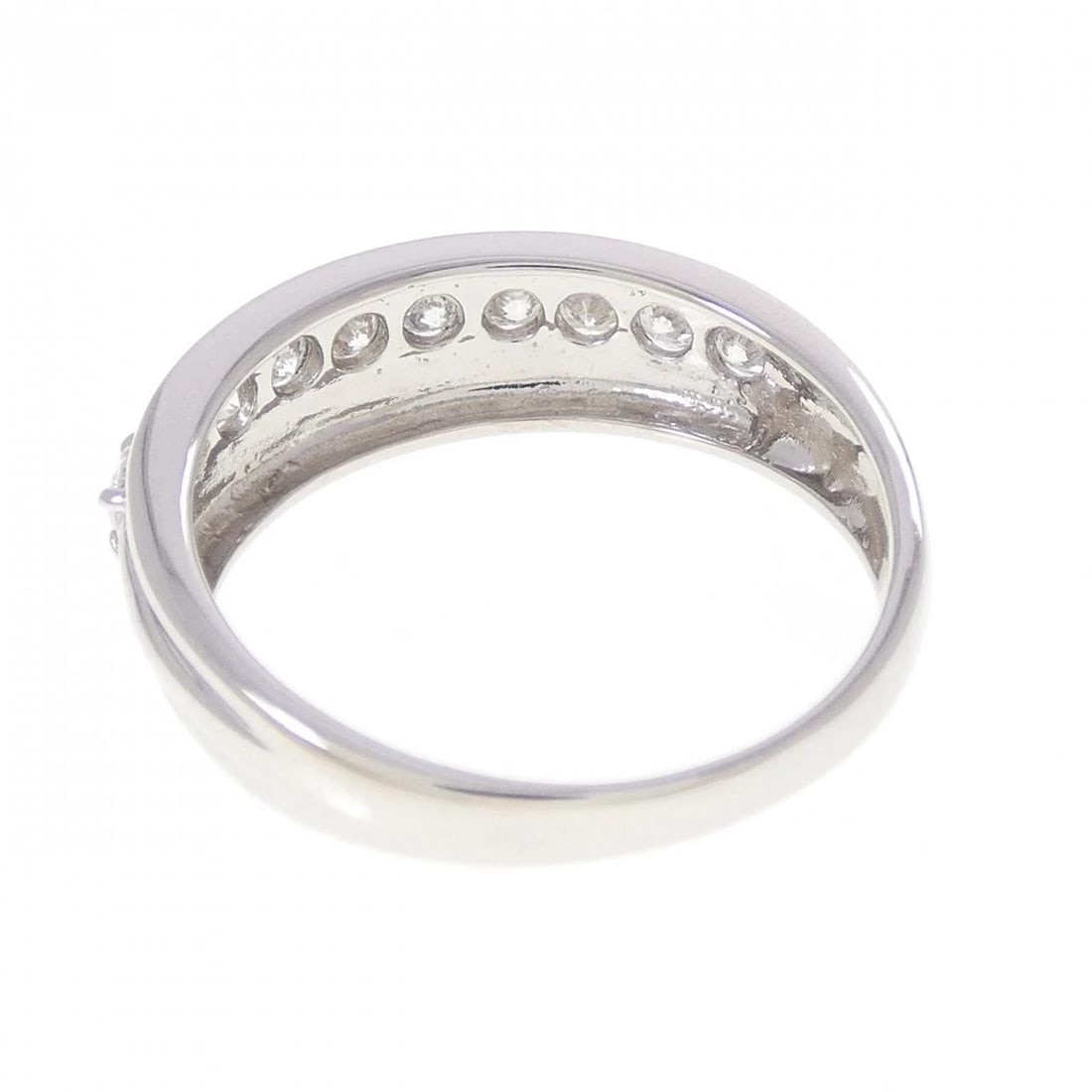 PT900 DIAMOND RING - 3