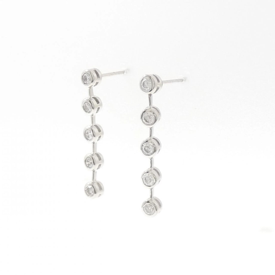 PT900 DIAMOND PIERCE - 2