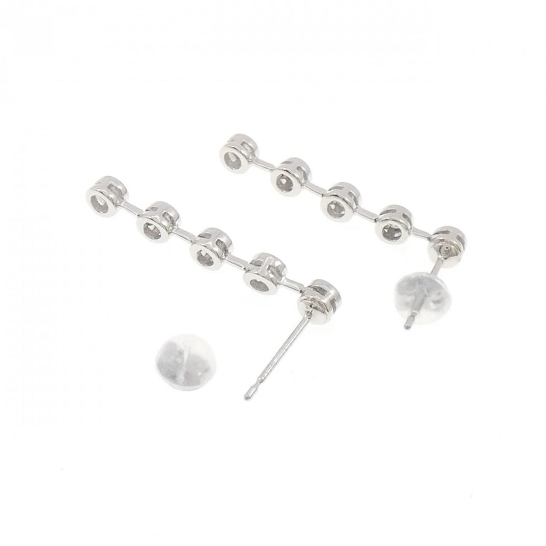 PT900 DIAMOND PIERCE - 3