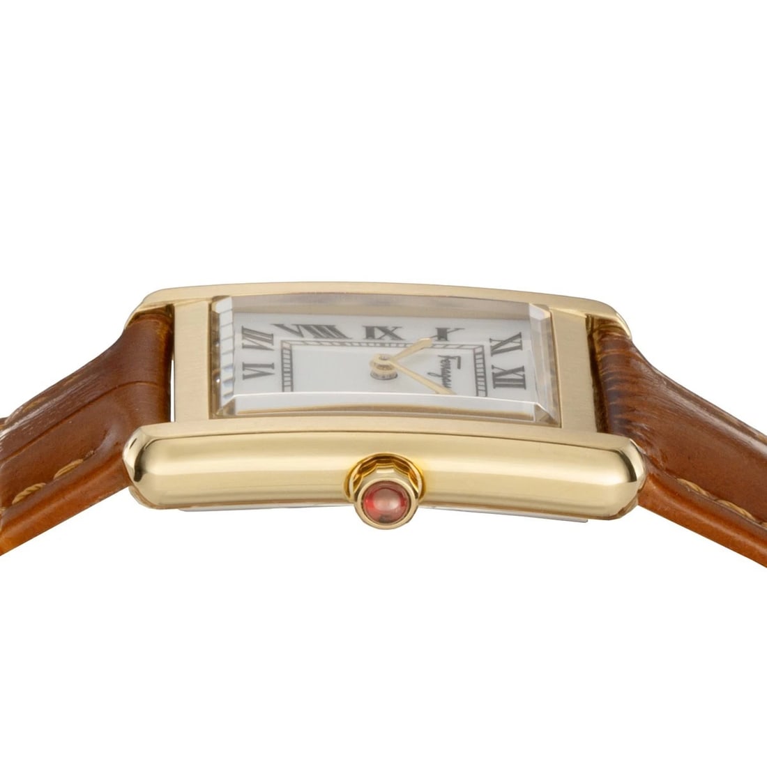 FERRAGAMO WATCH - 3