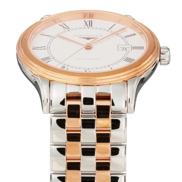 LONGINES FLAGSHIP WATCH - 3