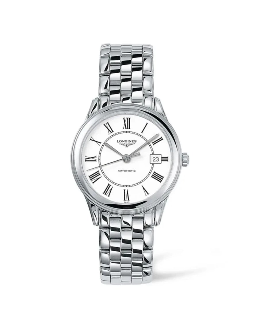 LONGINES FLAGSHIP WATCH - 2