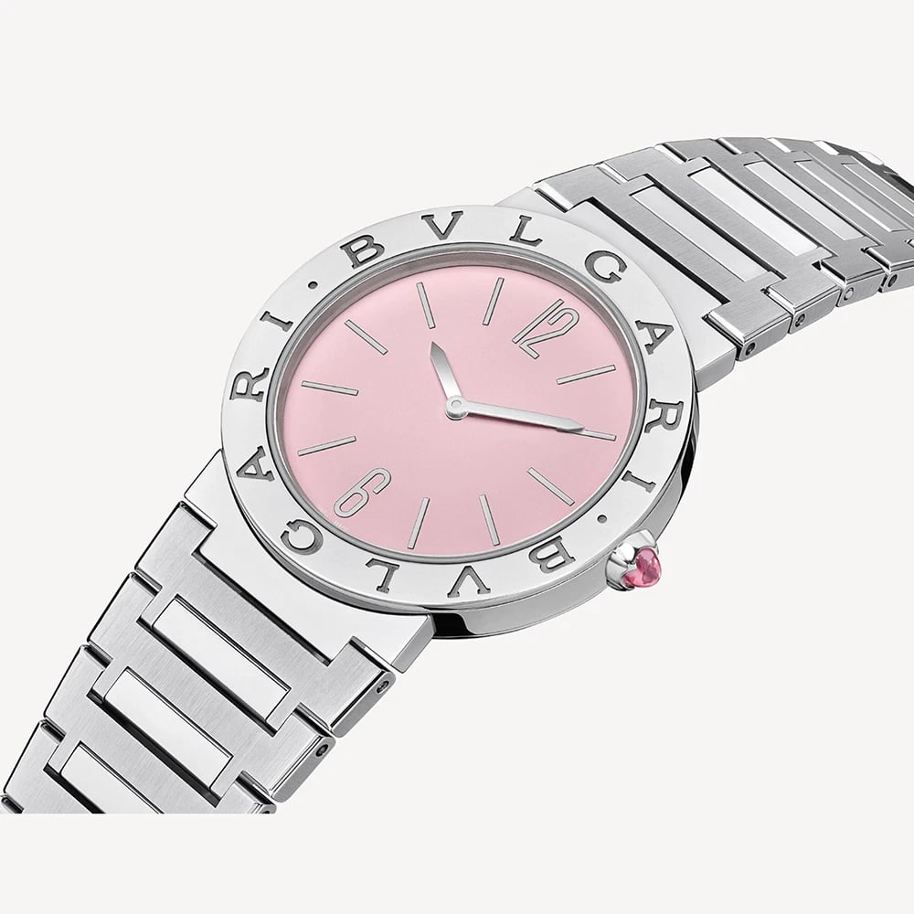 BVLGARI WATCH - 2