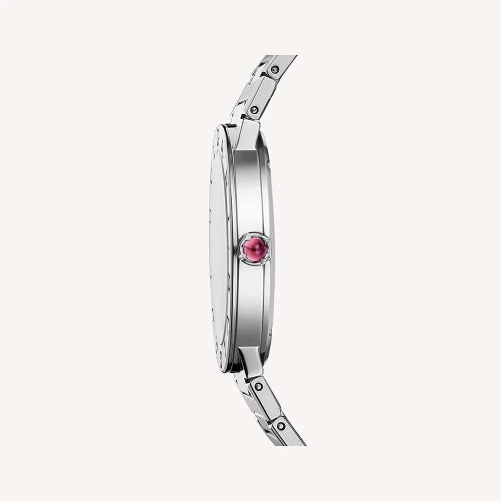 BVLGARI WATCH - 3