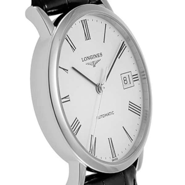LONGINES ELEGANT WATCH - 2