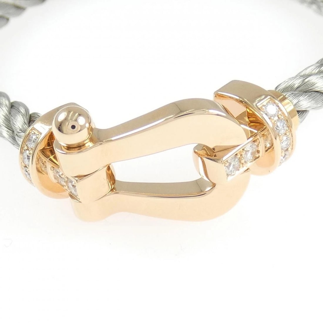 FRED FORCE 10 LM BRACELET - 2