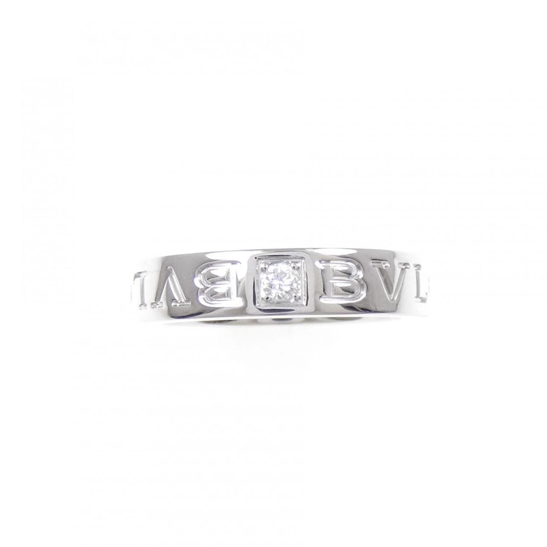 BVLGARI B.ZERO1 RING - 2