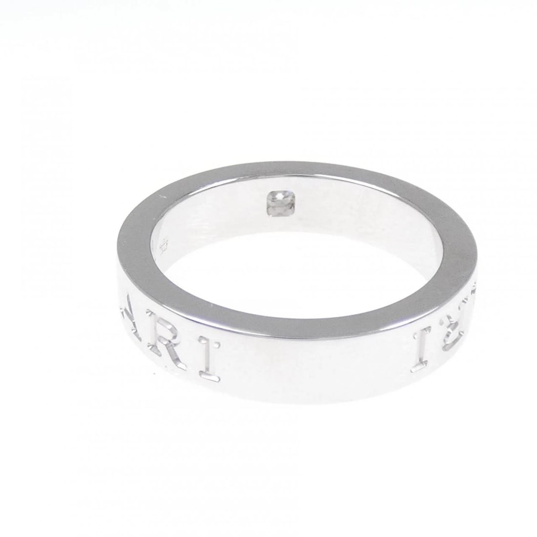 BVLGARI B.ZERO1 RING - 3