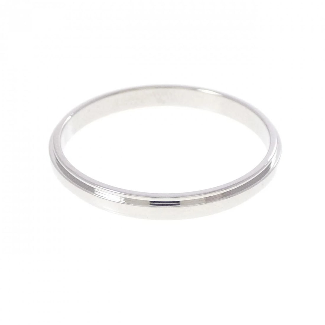 CARTIER D'AMOUR RING - 2