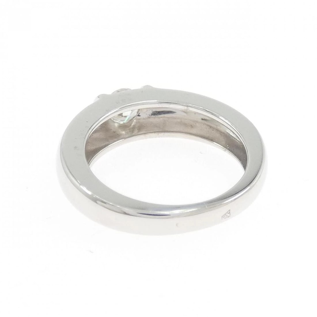 CHAUMET GIOIA RING - 2