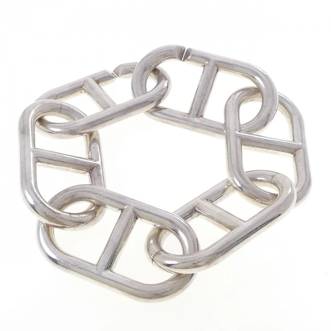 HERMES BRACELET - 2