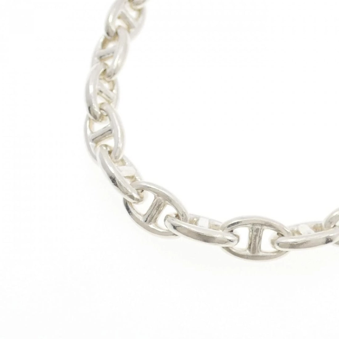 HERMES BOUCLE SERIE RING - 3