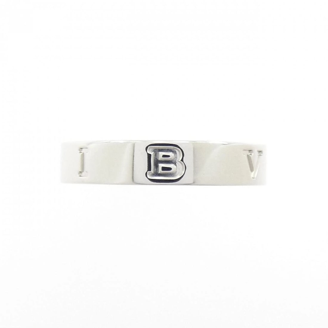 BVLGARI B.ZERO1 RING