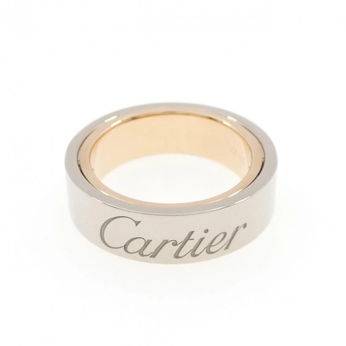 CARTIER RING - 2