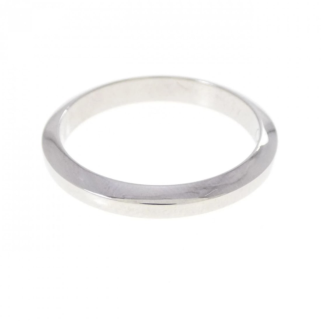 CARTIER DECLARATION RING - 2