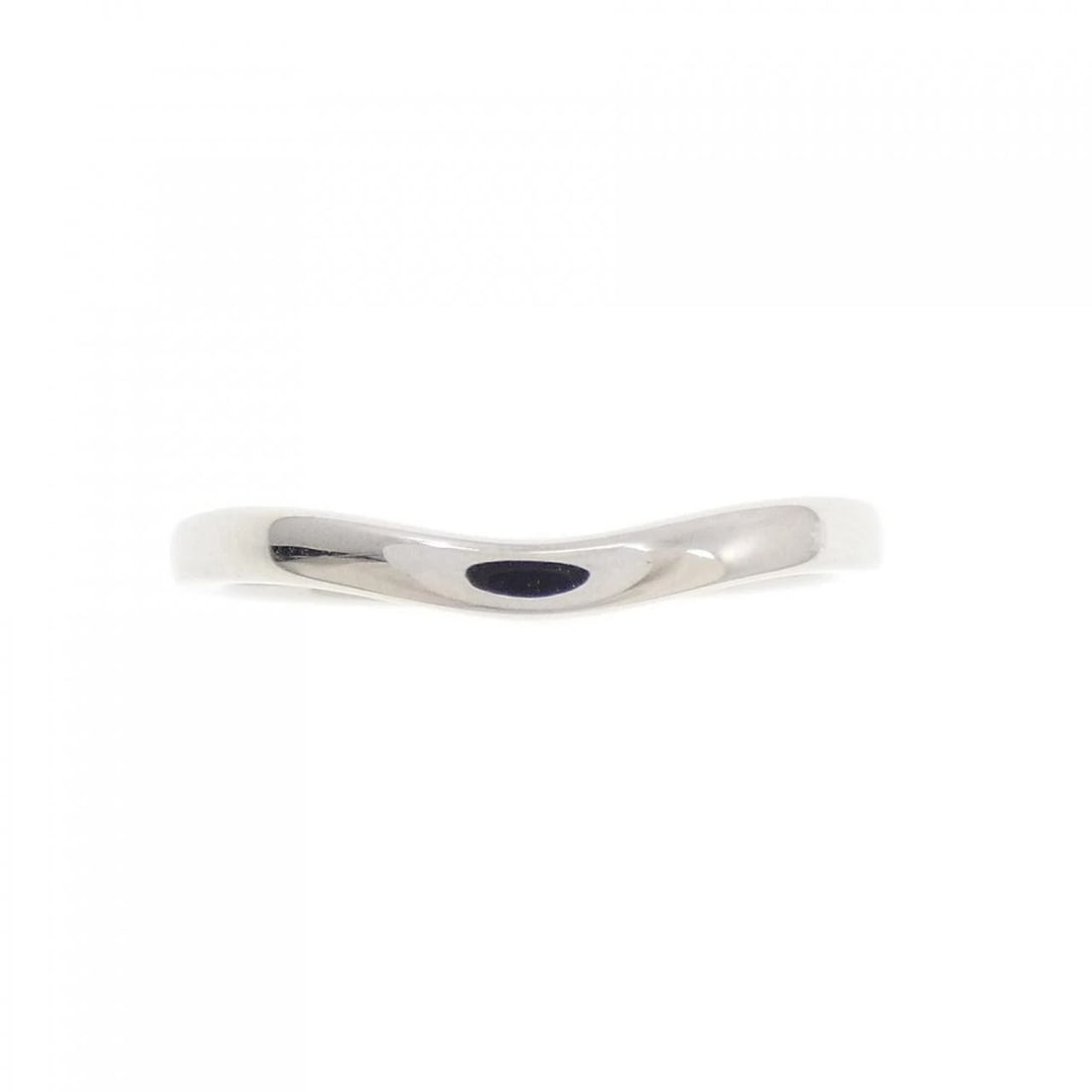 CARTIER BALLERINA RING - 2