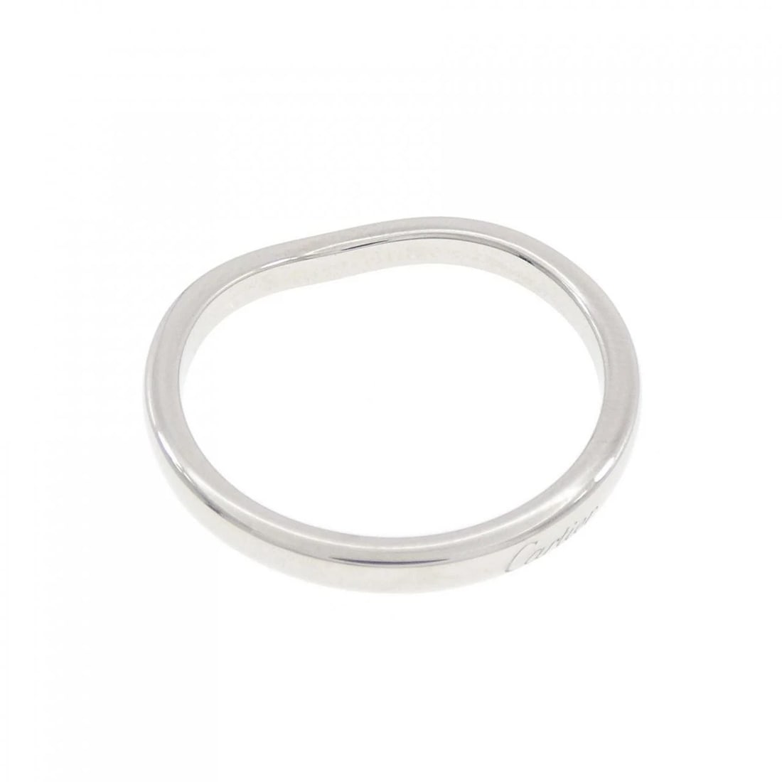 CARTIER BALLERINA RING - 3
