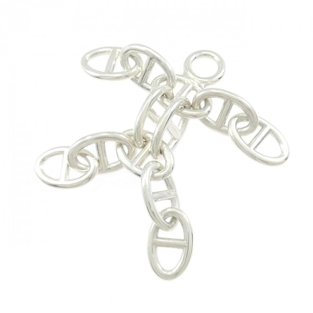 HERMES 925 PENDANT - 2